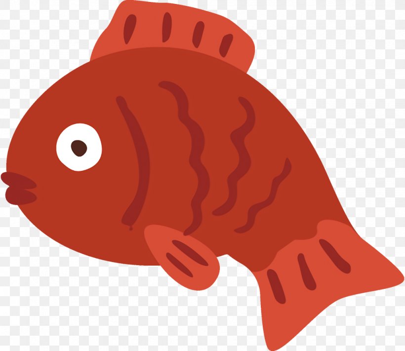 Fish Fish Clip Art Flatfish Sole, PNG, 1028x892px, Fish, Flatfish, Sole Download Free
