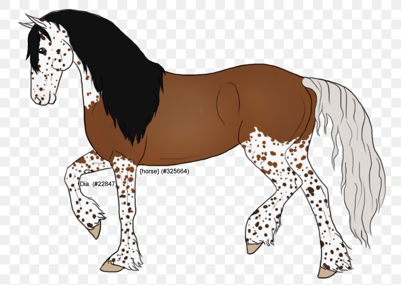 Foal Mane Stallion Colt Mare, PNG, 784x582px, Foal, Animal Figure, Bridle, Cartoon, Colt Download Free