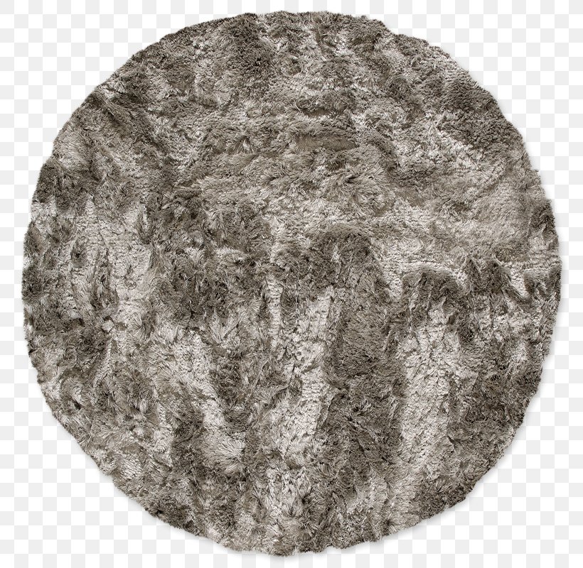 Fur, PNG, 800x800px, Fur, Rock, Wool Download Free