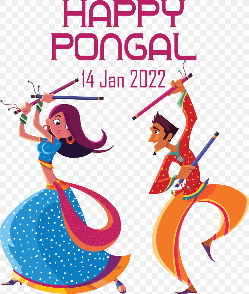 Garba, PNG, 4117x4862px, 2019, Dandiya Raas, Drawing, Festival, Folk Dance Download Free