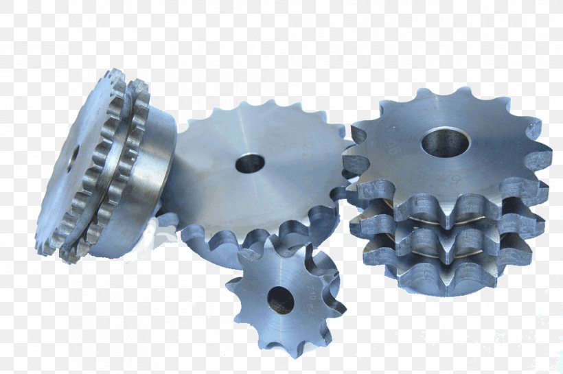 Gear Sprocket Transmisión Mecánica Industry Chain, PNG, 993x660px, Gear, Boccola, Chain, Chain Drive, Hardware Download Free