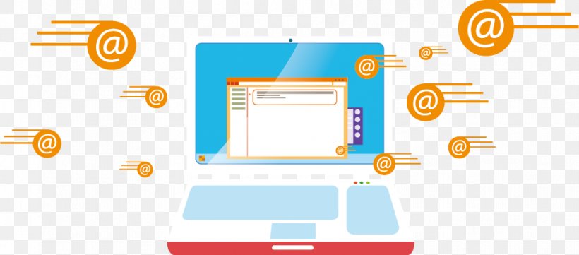 Graphic Design Computer, PNG, 958x422px, Computer, Area, Brand, Communication, Computer Science Download Free