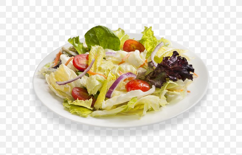 Greek Salad Bento Tuna Salad Waldorf Salad Japanese Cuisine, PNG, 1000x641px, Greek Salad, Bento, Cuisine, Dish, Eating Download Free