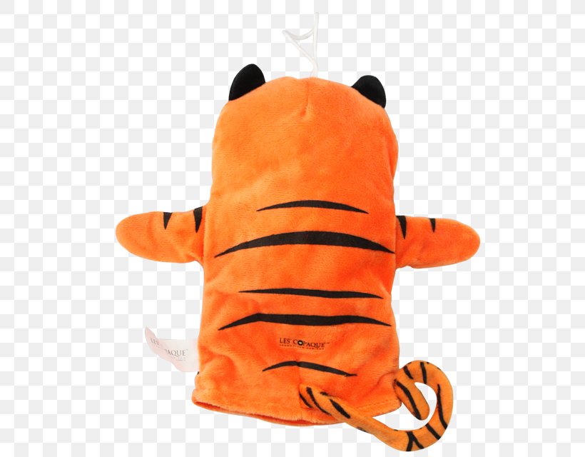 Hand Puppet Toy Tiger NYSEARCA:PZD, PNG, 640x640px, Hand Puppet, Carnivora, Carnivoran, Game, Hand Download Free