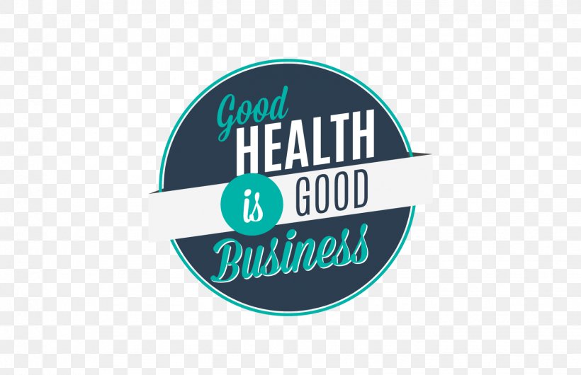 Health, Fitness And Wellness Well-being Mental Health Business, PNG, 1545x1000px, Health, Board Of Directors, Brand, Business, Chamber Of Commerce Download Free