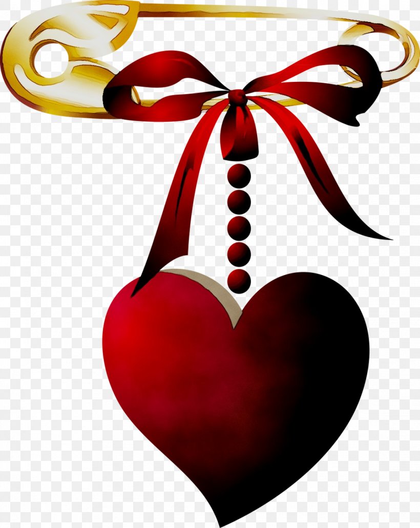 Heart Clip Art Christmas Ornament Christmas Day M-095, PNG, 1163x1463px, Heart, Christmas Day, Christmas Ornament, Holiday Ornament, Love Download Free