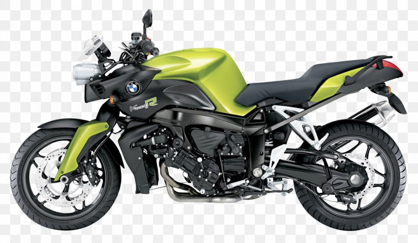 History Of BMW Motorcycles BMW Motorrad BMW K1200R, PNG, 1728x1004px, Bmw, Automotive Exterior, Automotive Lighting, Automotive Wheel System, Bmw K100 Download Free