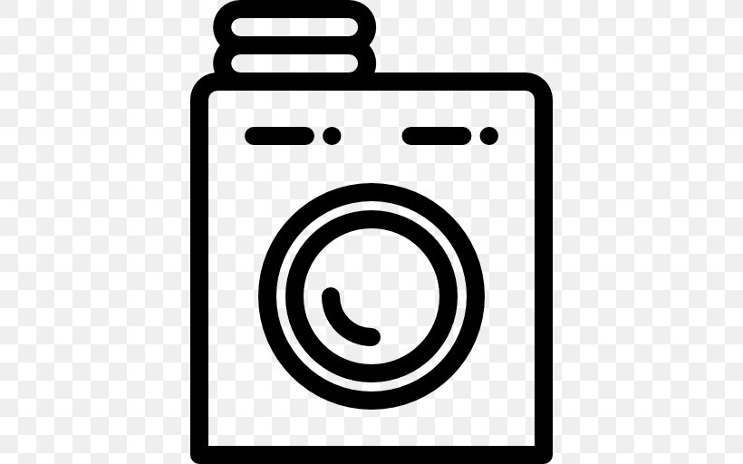 Hotel Apartment Laundry Room Villa, PNG, 512x512px, Hotel, Apartment, Backpacker Hostel, Black And White, Brand Download Free