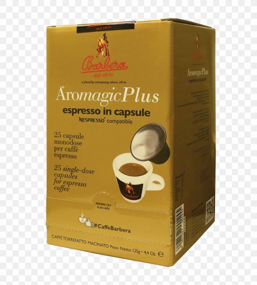 Instant Coffee NESPRESSO Single-serve Coffee Container, PNG, 900x1000px, Instant Coffee, Capsule, Coffee, Cup, Earl Grey Tea Download Free