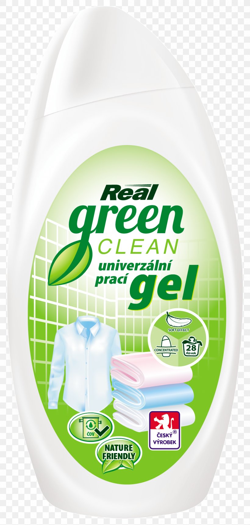 Laundry Detergent Gel Powder Ariel, PNG, 1049x2204px, Laundry Detergent, Ariel, Chemical Substance, Ecover, Fabric Softener Download Free
