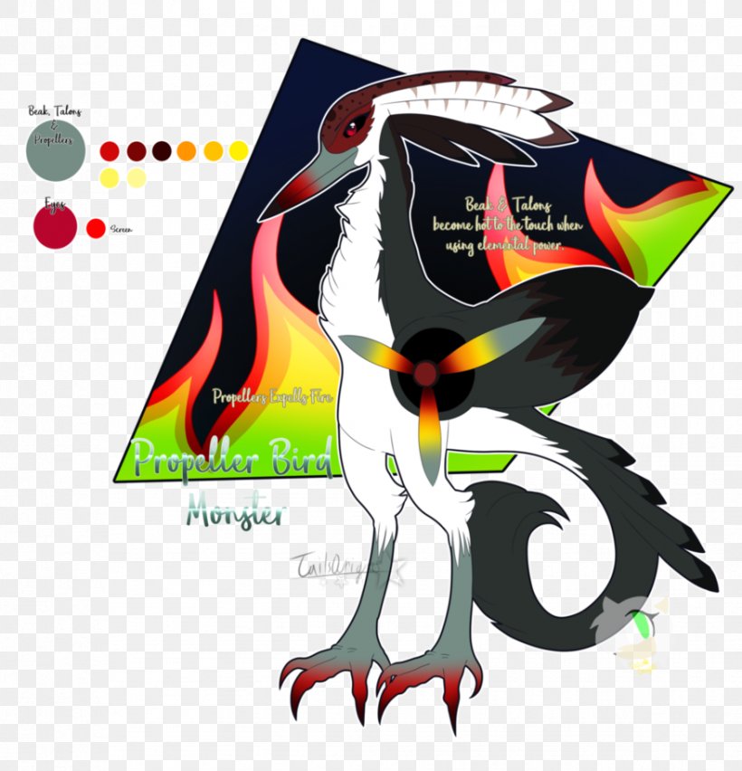 Legendary Creature Clip Art, PNG, 877x912px, Legendary Creature, Art, Beak, Fiction, Fictional Character Download Free