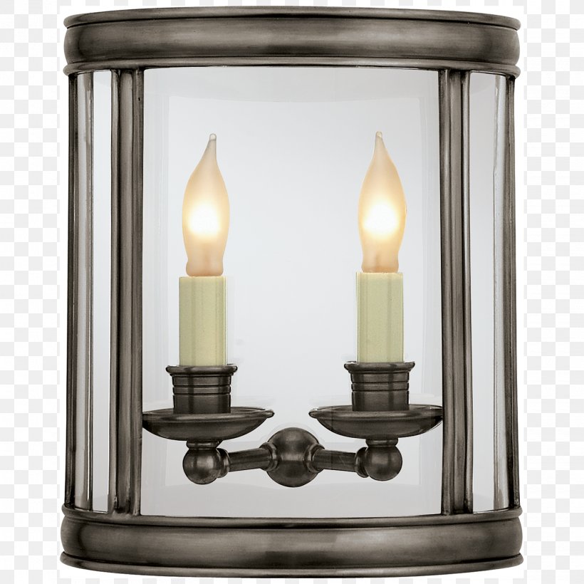 Lighting Lantern Bronze Sconce, PNG, 1440x1440px, Light, Antique, Barn Light Electric, Brass, Bronze Download Free