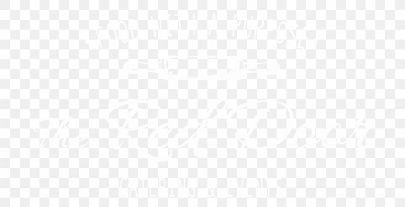 Line Angle, PNG, 1024x524px, White, Rectangle Download Free