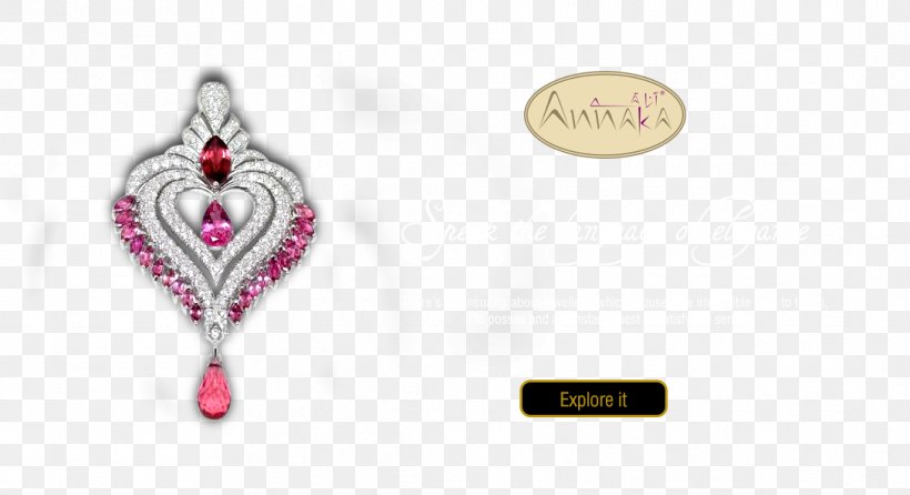 Locket Earring Body Jewellery Christmas Ornament, PNG, 1089x593px, Locket, Body Jewellery, Body Jewelry, Christmas, Christmas Ornament Download Free