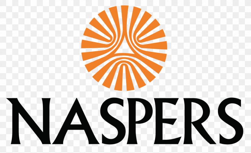 Logo Tencent Naspers Brand Trademark, PNG, 1200x735px, Logo, Area, Brand, Naspers, Orange Download Free