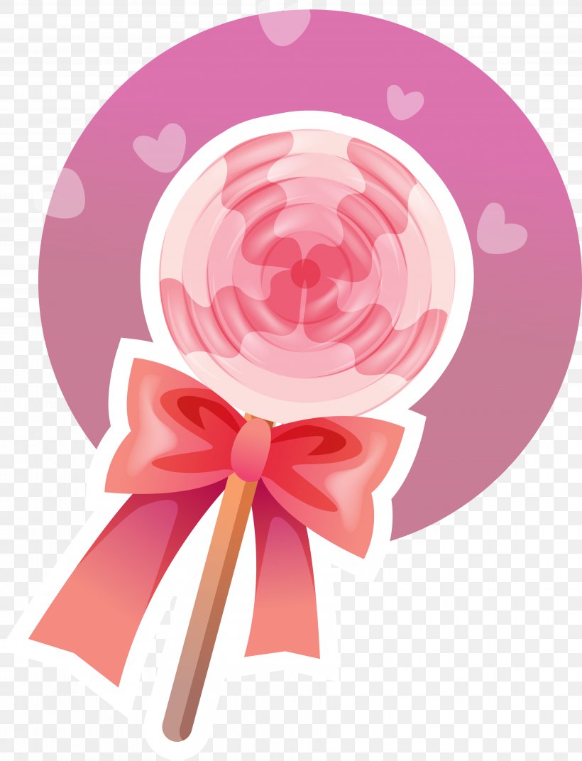 Lollipop Candy Digital Image Clip Art, PNG, 3722x4869px, Lollipop, Candy, Chanel, Digital Image, Drawing Download Free