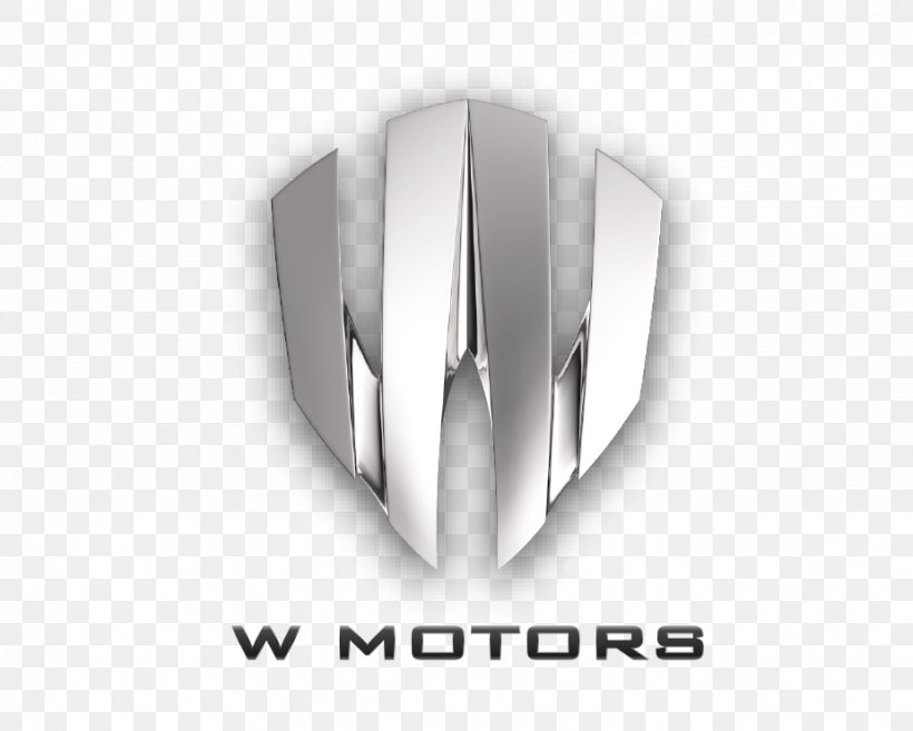 Lykan HyperSport W Motors Sports Car Geneva Motor Show, PNG, 925x742px, Lykan Hypersport, Brand, Car, Geneva Motor Show, Logo Download Free