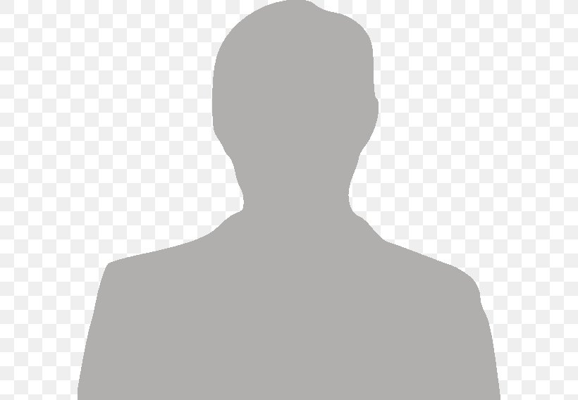 Male United States Silhouette Person, PNG, 600x568px, Male, Advocate, Business, Chairman, Female Download Free