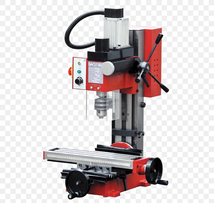 MINI Milling Machine Tool Stanok, PNG, 513x775px, Mini, Computerintegrated Manufacturing, Drilling, Grinding, Hardware Download Free