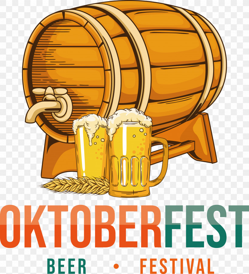 Oktoberfest Festival Beer Festival Theatre, PNG, 4733x5218px, Oktoberfest, Beer Festival, Concert, Create, Festival Download Free