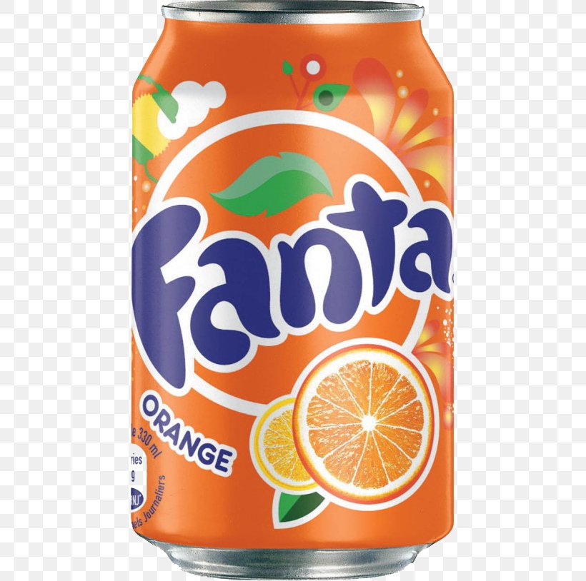 Orange Drink Orange Soft Drink Fanta Fizzy Drinks Orangina, PNG, 461x814px, Orange Drink, Aluminum Can, Bottle, Citric Acid, Citrus Sinensis Download Free