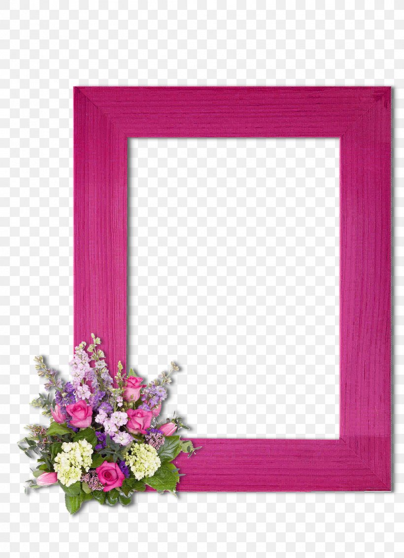 Photography Picture Frames Voting Negative, PNG, 1158x1600px, Watercolor, Cartoon, Flower, Frame, Heart Download Free