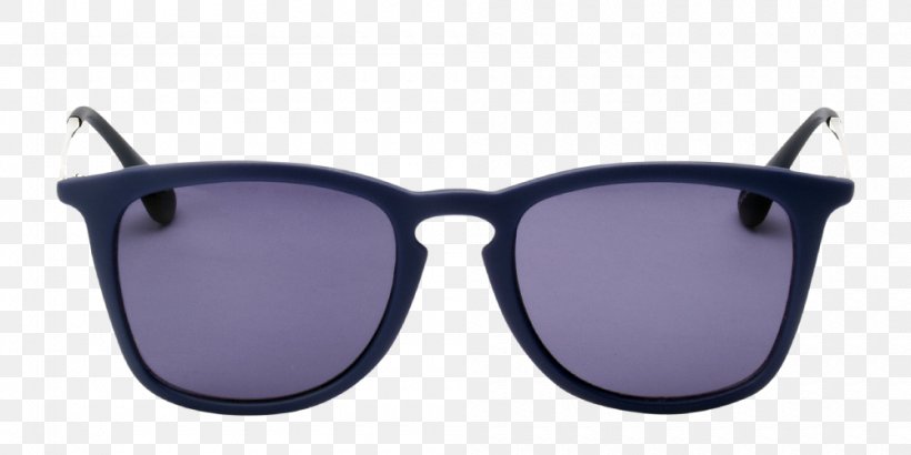 Ray-Ban Erika Classic Aviator Sunglasses Cartier, PNG, 1000x500px, Rayban, Aviator Sunglasses, Cartier, Clothing Accessories, Eyewear Download Free