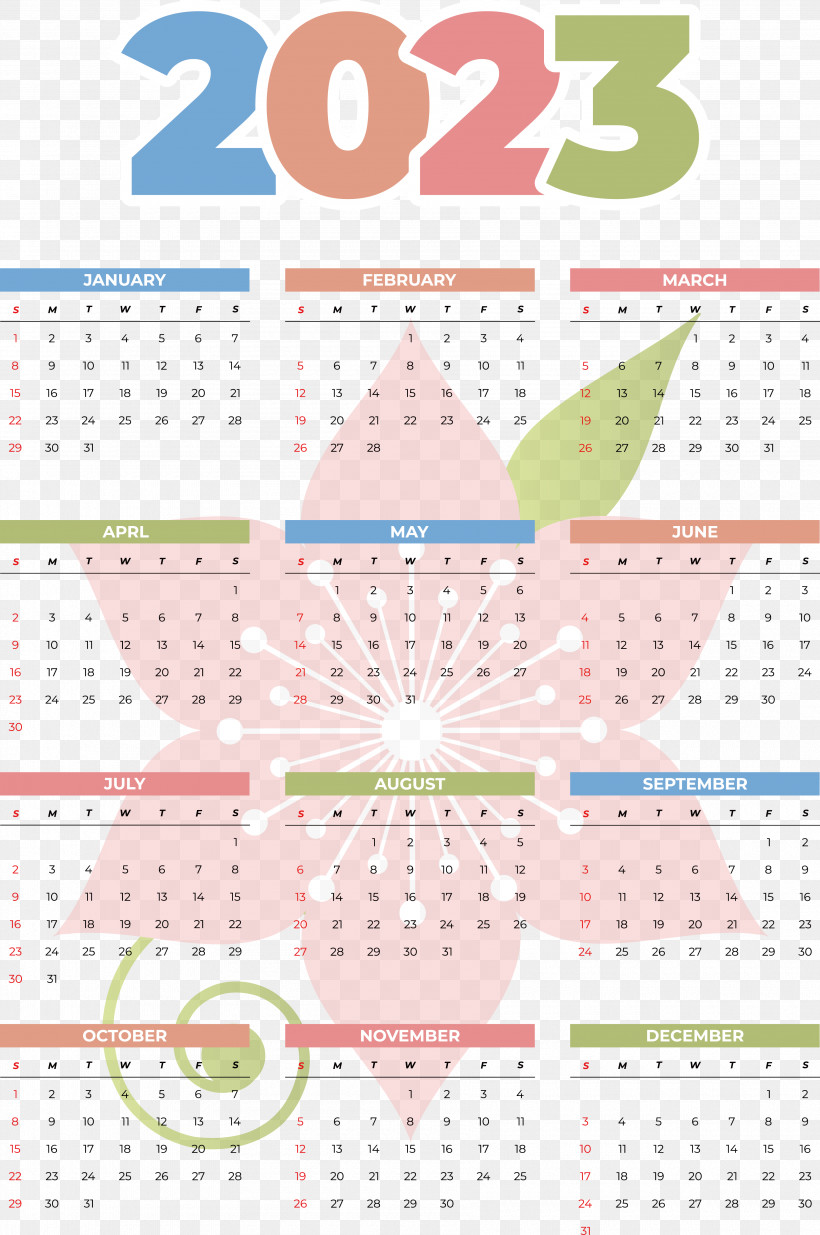 Reindeer, PNG, 3580x5393px, Calendar, Mathematics, Reindeer, Solar Calendar, Symbol Download Free