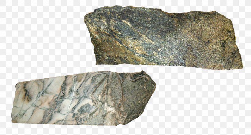Rock Stone, PNG, 1280x692px, Rock, Display Resolution, Granite, Igneous Rock, Mineral Download Free