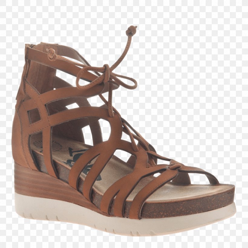Sandal Platform Shoe Wedge Boot, PNG, 900x900px, Sandal, Beige, Boot, Brown, Buckle Download Free