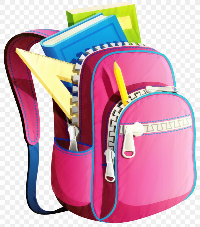 School Bag Cartoon, PNG, 1408x1600px, School, Backpack, Bag, Discounts And Allowances, Hand Luggage Download Free