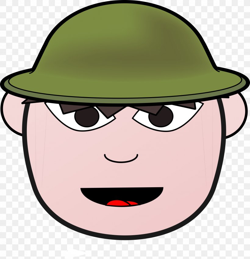 Soldier Army Military Clip Art, PNG, 2319x2400px, Soldier, Army, Cheek, Costume Hat, Cowboy Hat Download Free