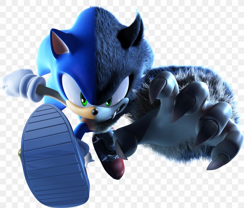Sonic Unleashed Sonic The Hedgehog Shadow The Hedgehog Knuckles The Echidna Video Game, PNG, 1879x1602px, Sonic Unleashed, Claw, Concept Art, Knuckles The Echidna, Metal Sonic Download Free