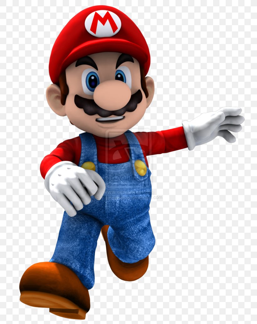 Super Mario Bros. Super Smash Bros. Brawl Super Smash Bros. For Nintendo 3DS And Wii U, PNG, 776x1030px, Mario, Coloring Book, Finger, Headgear, Luigi Download Free