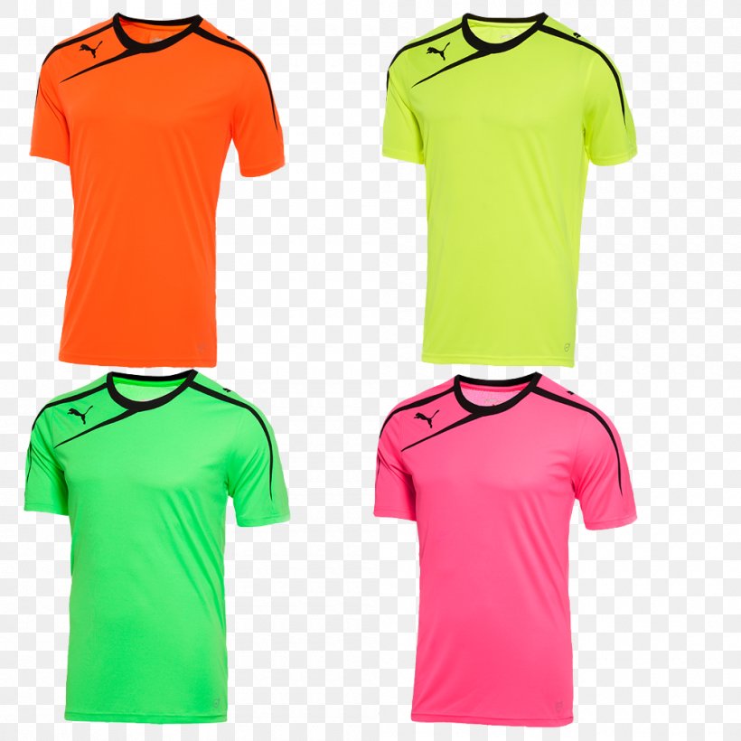 T-shirt Sleeve Jersey Polo Shirt Clothing, PNG, 1000x1000px, Tshirt, Active Shirt, Brand, Clothing, Collar Download Free