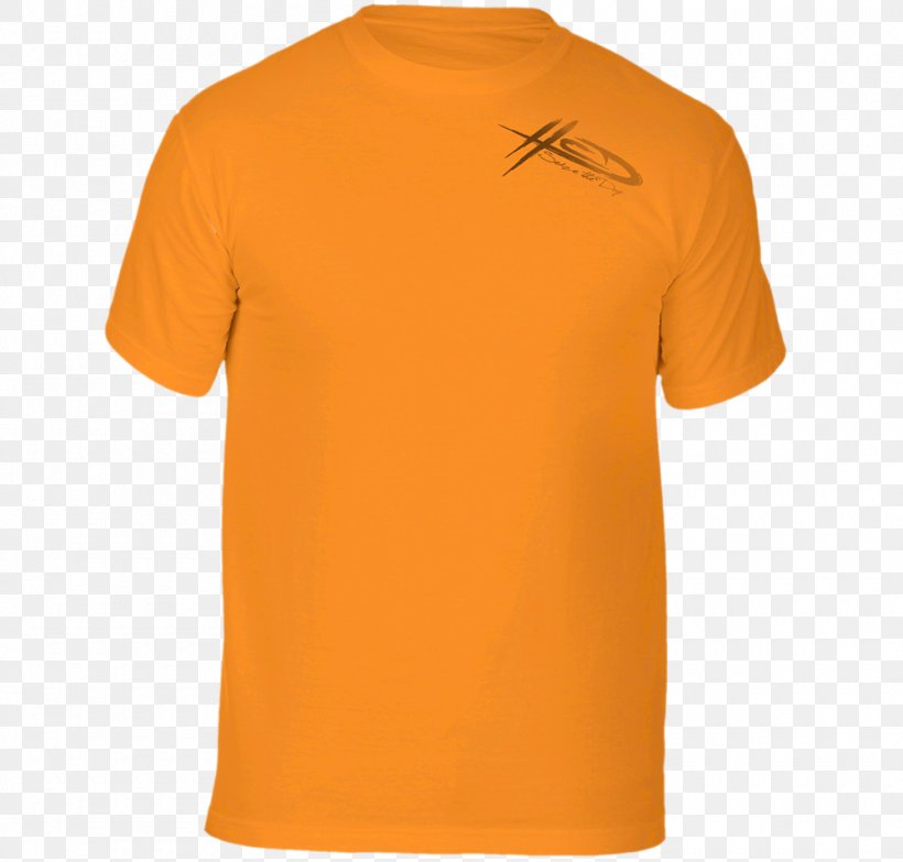 T-shirt Tennessee Volunteers Football Hoodie Sleeve, PNG, 1000x956px, Tshirt, Active Shirt, Clothing, Hoodie, Jacket Download Free