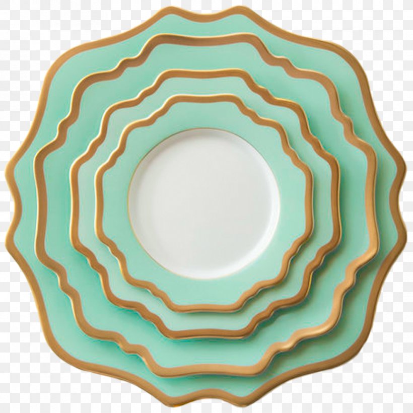 Tableware Plate Ceramic Porcelain, PNG, 990x990px, Tableware, Aqua, Bone China, Ceramic, Charger Download Free
