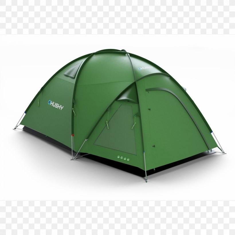 Tent Coleman Company Sleeping Bags Camping Coleman Instant Cabin, PNG, 1200x1200px, Tent, Backpacking, Camping, Coleman, Coleman Company Download Free