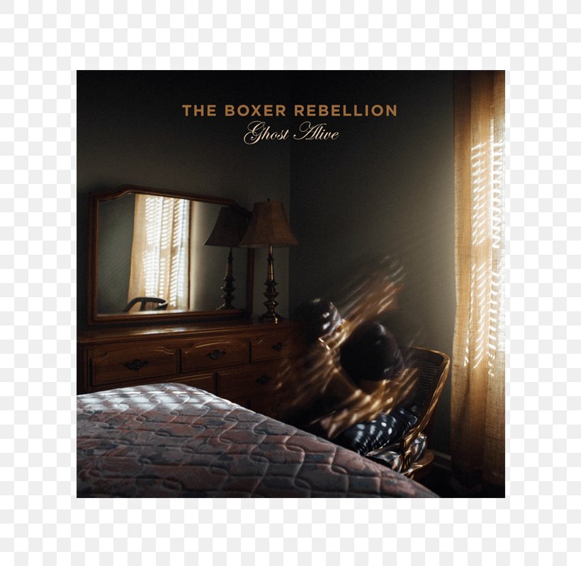 The Boxer Rebellion Ghost Alive What The Fuck Love Yourself Don't Look Back, PNG, 800x800px, Watercolor, Cartoon, Flower, Frame, Heart Download Free