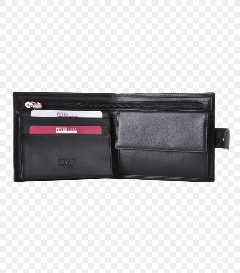 Wallet, PNG, 800x933px, Wallet, Fashion Accessory Download Free