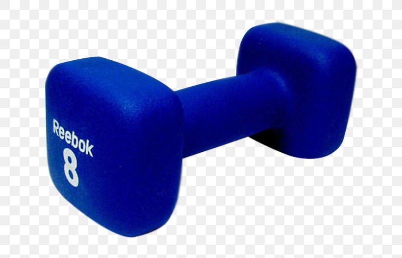 Weight Training Dumbbell Reebok Exercise Equipment, PNG, 745x527px, Weight Training, Aerobic Exercise, Dumbbell, Exercise Equipment, Fitness Centre Download Free
