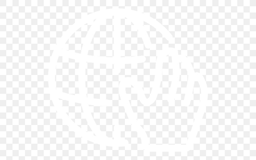 World Globe, PNG, 512x512px, World, Black And White, Brand, Flat Design, Globe Download Free