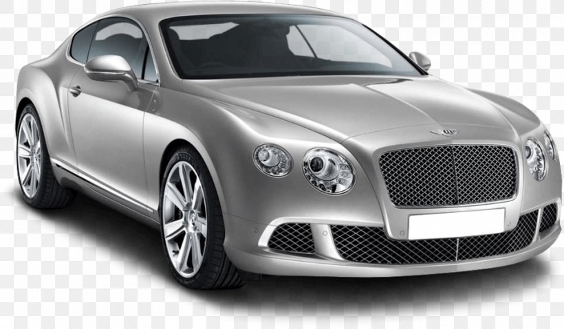 2011 Bentley Continental GTC Car Luxury Vehicle, PNG, 960x561px, Bentley Continental Gt, Automotive Design, Automotive Exterior, Automotive Tire, Automotive Wheel System Download Free