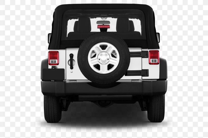 2015 Jeep Wrangler 2014 Jeep Wrangler 2016 Jeep Wrangler Car, PNG, 2048x1360px, 2014 Jeep Wrangler, 2015 Jeep Wrangler, 2016 Jeep Wrangler, Automotive Exterior, Automotive Tire Download Free