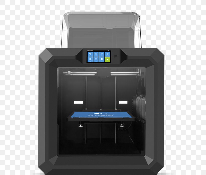 3D Printing Extrusion Printer Printing Press, PNG, 600x699px, 3d Printing, Actuator, Ciljno Nalaganje, Digital Light Processing, Electronic Device Download Free