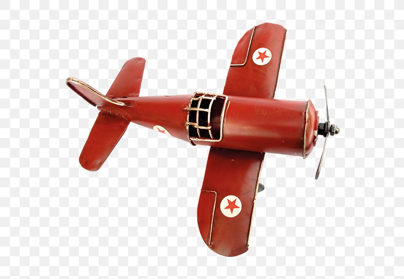 Airplane Aircraft Propeller Toy Aviation, PNG, 650x566px, Airplane, Air Racing, Aircraft, Autofelge, Aviation Download Free