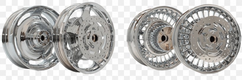 Alloy Wheel Spoke Car Rim Silver, PNG, 1202x402px, Alloy Wheel, Alloy, Auto Part, Automotive Brake Part, Body Jewellery Download Free