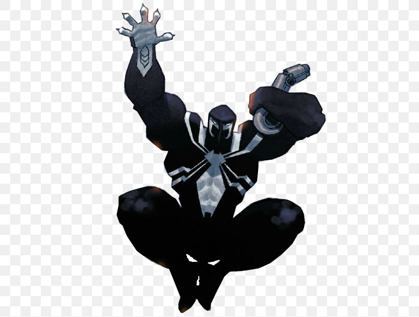 Anti-Venom Flash Thompson Spider-Man Comics, PNG, 478x621px, Venom, Antivenom, Art, Carnage, Comic Book Download Free