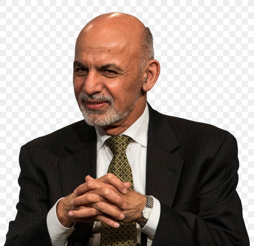 Ashraf Ghani Kabul TOLOnews President Of Afghanistan Pakistan, PNG, 880x850px, Ashraf Ghani, Afghanistan, Business, Businessperson, Dari Download Free