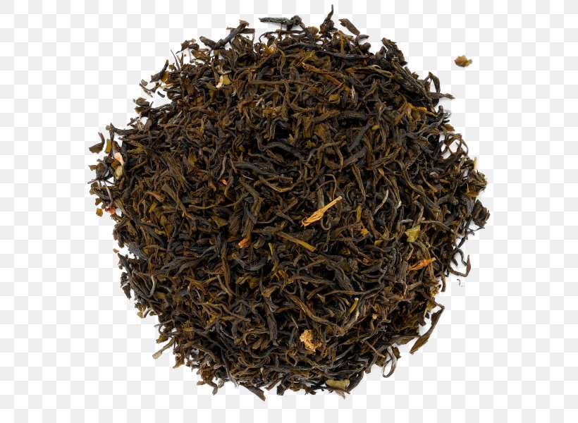Assam Tea Dianhong Iced Tea Green Tea, PNG, 600x600px, Tea, Assam Tea, Bai Mudan, Bancha, Biluochun Download Free